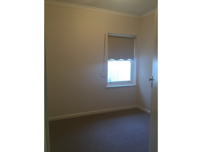 23 Cudmore Terrace, Henley Beach SA 5022