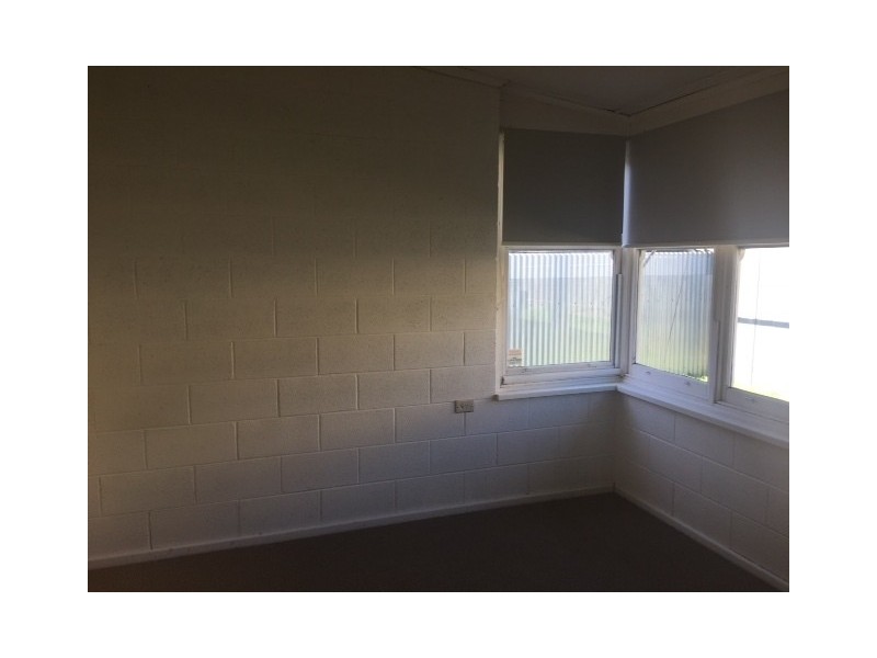 23 Cudmore Terrace, Henley Beach SA 5022