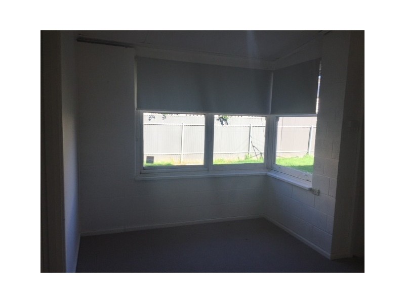 23 Cudmore Terrace, Henley Beach SA 5022