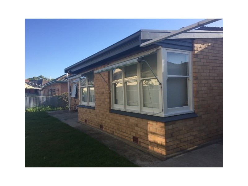 23 Cudmore Terrace, Henley Beach SA 5022