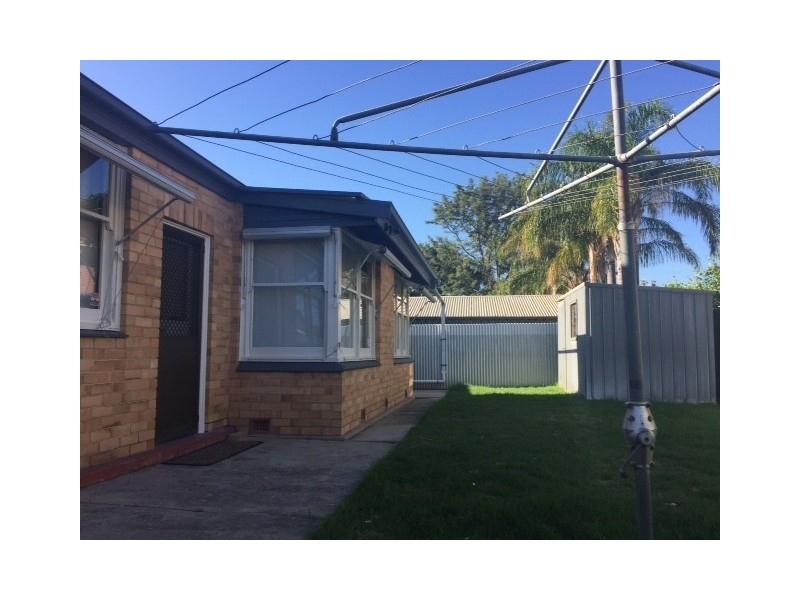 23 Cudmore Terrace, Henley Beach SA 5022