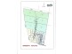 Lot 1  Minerva Drive, Perth TAS 7300