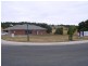 Lot 1  Minerva Drive, Perth TAS 7300