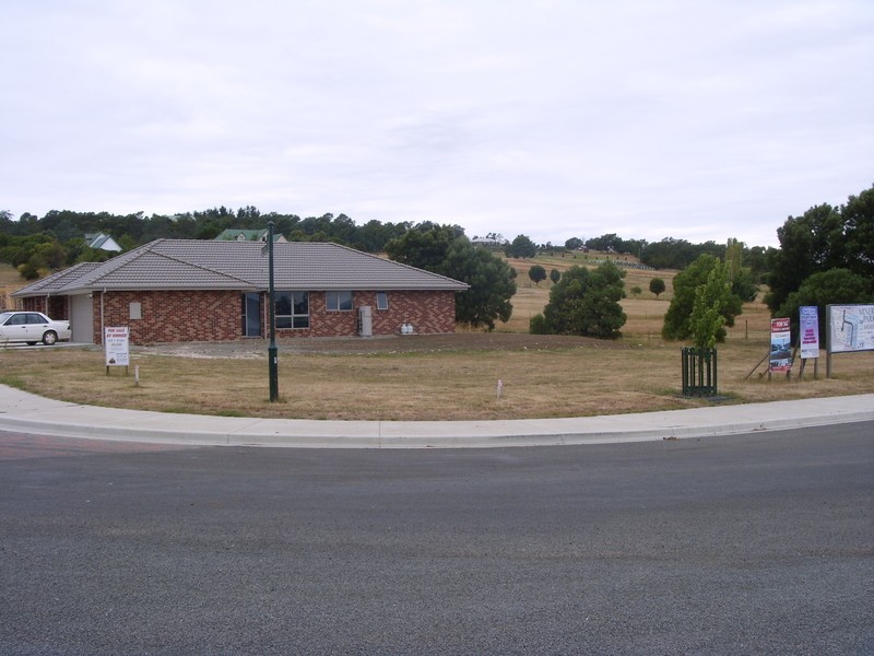 Lot 1  Minerva Drive, Perth TAS 7300