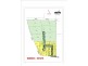 Lot 1  Minerva Drive, Perth TAS 7300