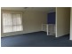 5 Kooreal Road, Kincumber NSW 2251