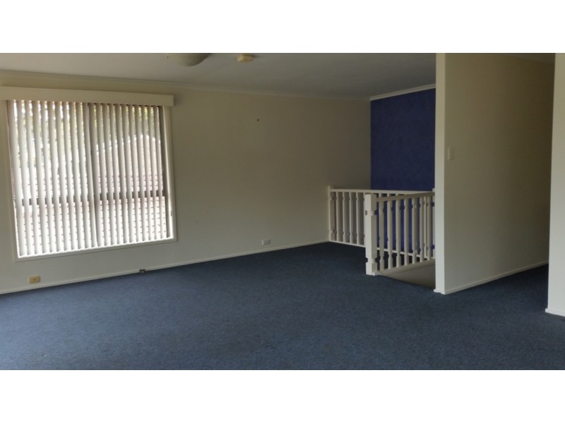 5 Kooreal Road, Kincumber NSW 2251