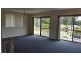 5 Kooreal Road, Kincumber NSW 2251