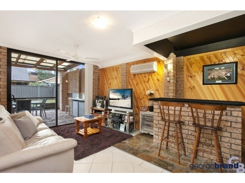 5 Kooreal Road, Kincumber NSW 2251