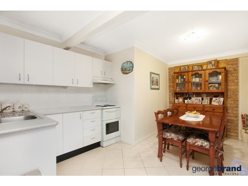 5 Kooreal Road, Kincumber NSW 2251