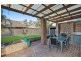 5 Kooreal Road, Kincumber NSW 2251