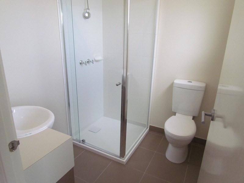 truganina truganina, Truganina VIC 3029