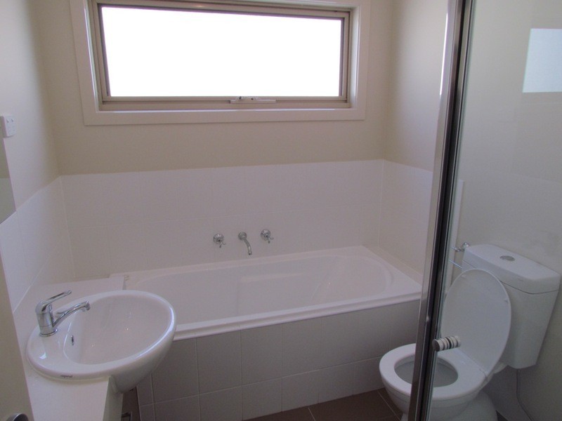 truganina truganina, Truganina VIC 3029