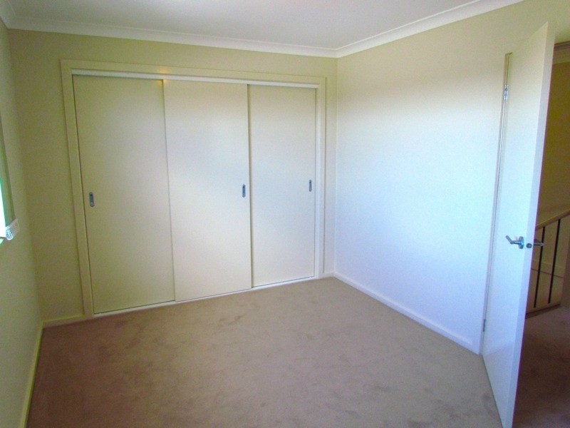 truganina truganina, Truganina VIC 3029