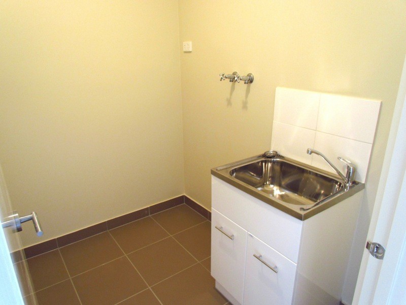 truganina truganina, Truganina VIC 3029