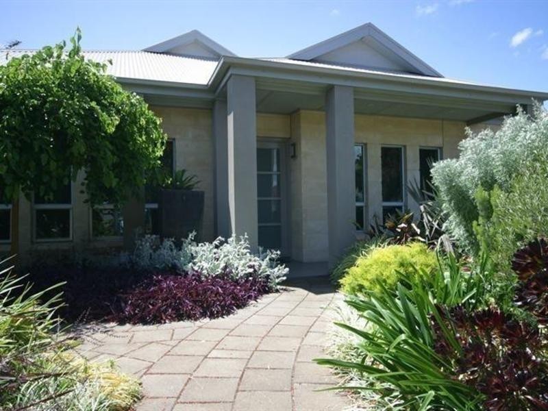 12 Bruce Street, Broadview SA 5083