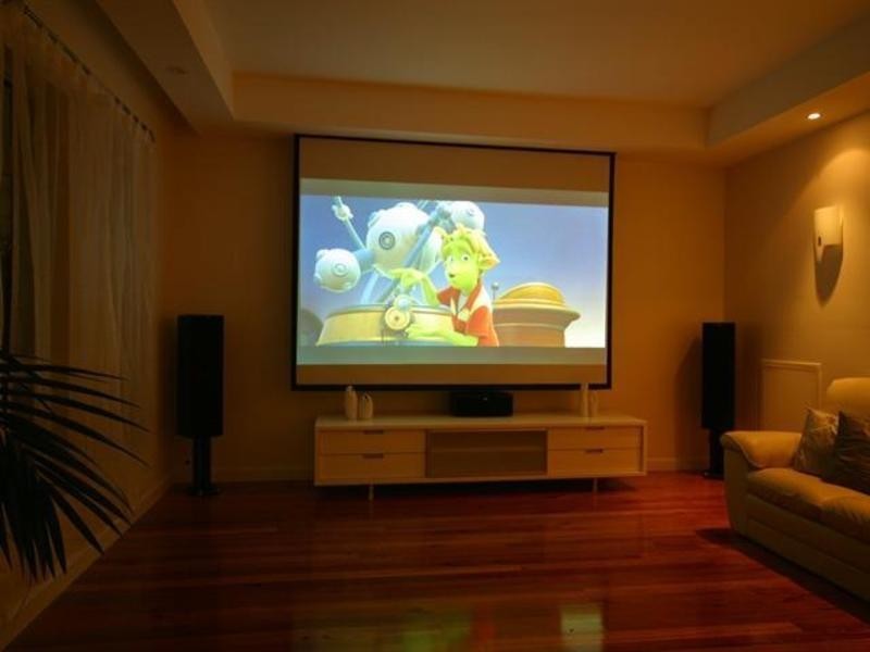 12 Bruce Street, Broadview SA 5083