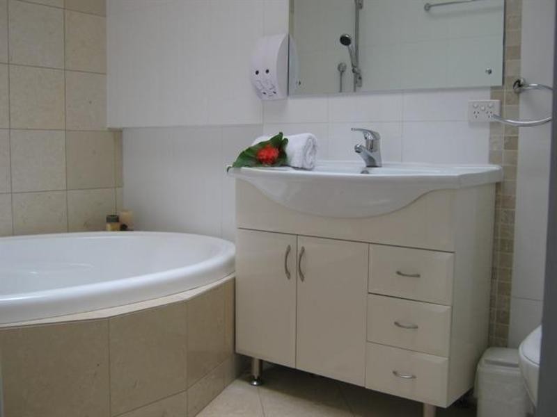 12 Bruce Street, Broadview SA 5083