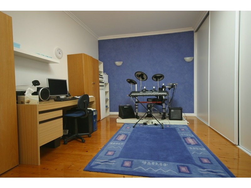 12 Bruce Street, Broadview SA 5083