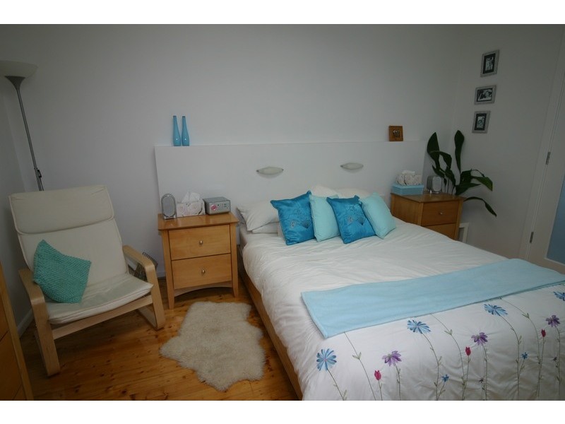 12 Bruce Street, Broadview SA 5083