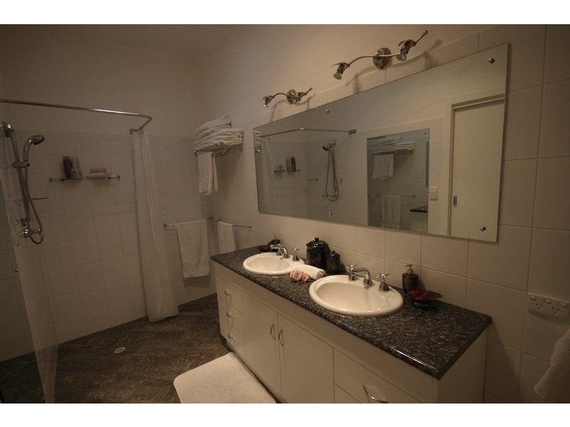 12 Bruce Street, Broadview SA 5083