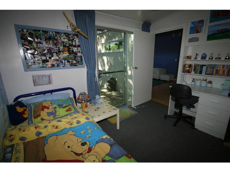 12 Bruce Street, Broadview SA 5083