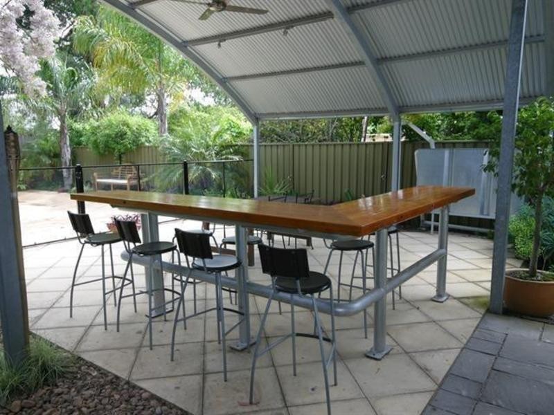 12 Bruce Street, Broadview SA 5083