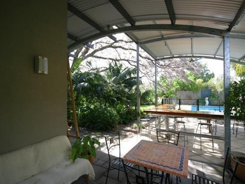 12 Bruce Street, Broadview SA 5083