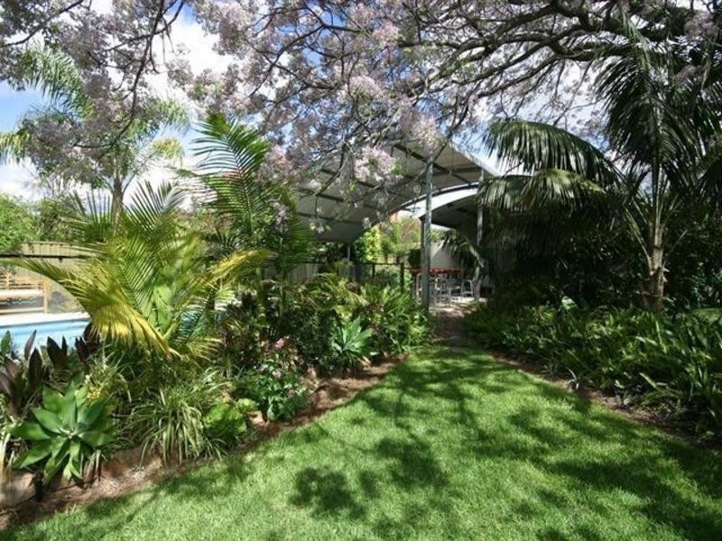 12 Bruce Street, Broadview SA 5083