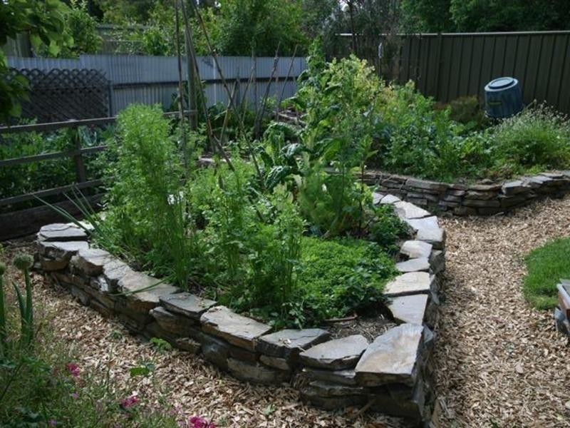 12 Bruce Street, Broadview SA 5083