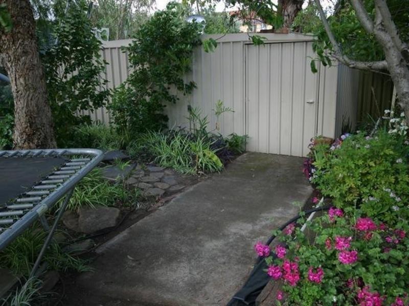 12 Bruce Street, Broadview SA 5083