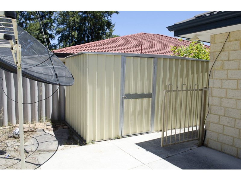 7 Mudlark Close, Langford WA 6147