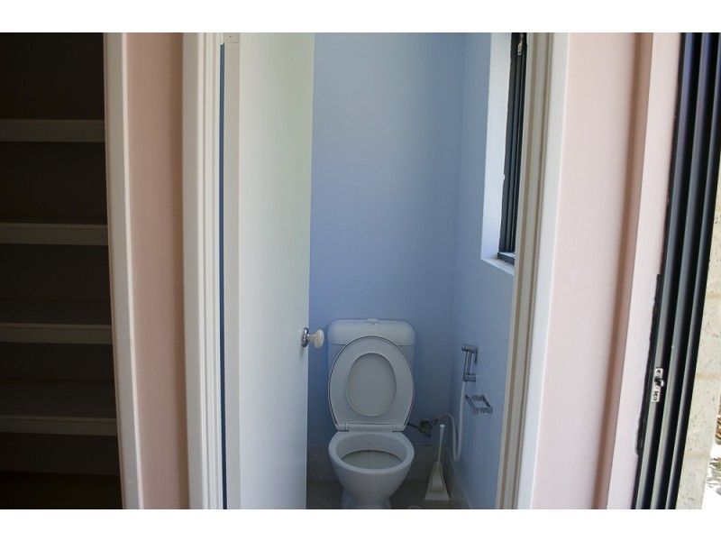 7 Mudlark Close, Langford WA 6147