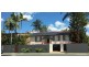 228 Ashmore Road, Benowa QLD 4217