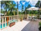 228 Ashmore Road, Benowa QLD 4217