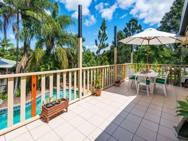228 Ashmore Road, Benowa QLD 4217