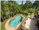 228 Ashmore Road, Benowa QLD 4217