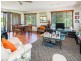 228 Ashmore Road, Benowa QLD 4217