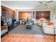 228 Ashmore Road, Benowa QLD 4217