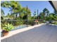 228 Ashmore Road, Benowa QLD 4217
