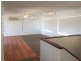 228 Ashmore Road, Benowa QLD 4217