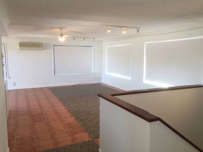 228 Ashmore Road, Benowa QLD 4217