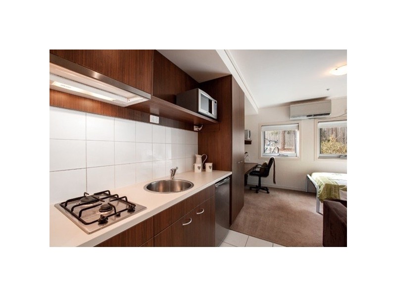 3A/116 -130 Main Drive, Macleod VIC 3085