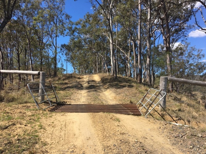 Lot 63 Tully Road, Lyons QLD 4124