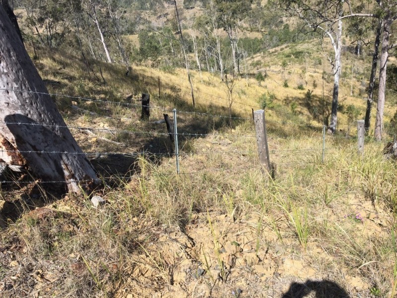 Lot 63 Tully Road, Lyons QLD 4124