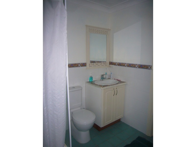 4 Brisbane Rd, Riverstone NSW 2765