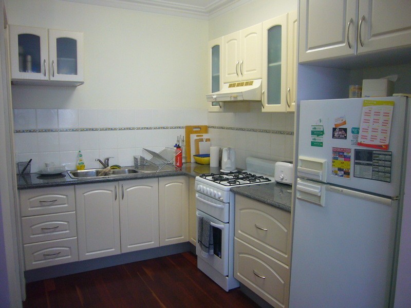 4 Brisbane Rd, Riverstone NSW 2765