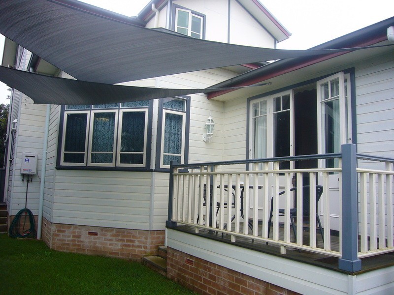 4 Brisbane Rd, Riverstone NSW 2765