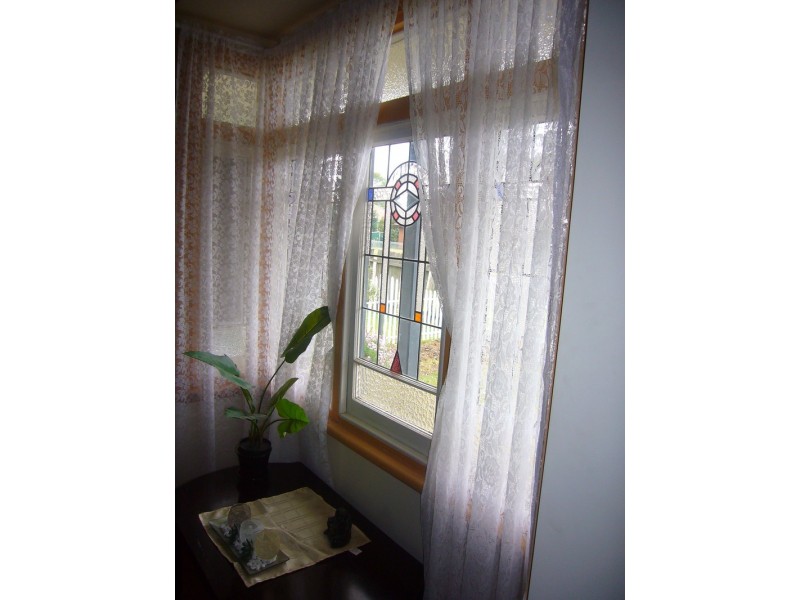 4 Brisbane Rd, Riverstone NSW 2765