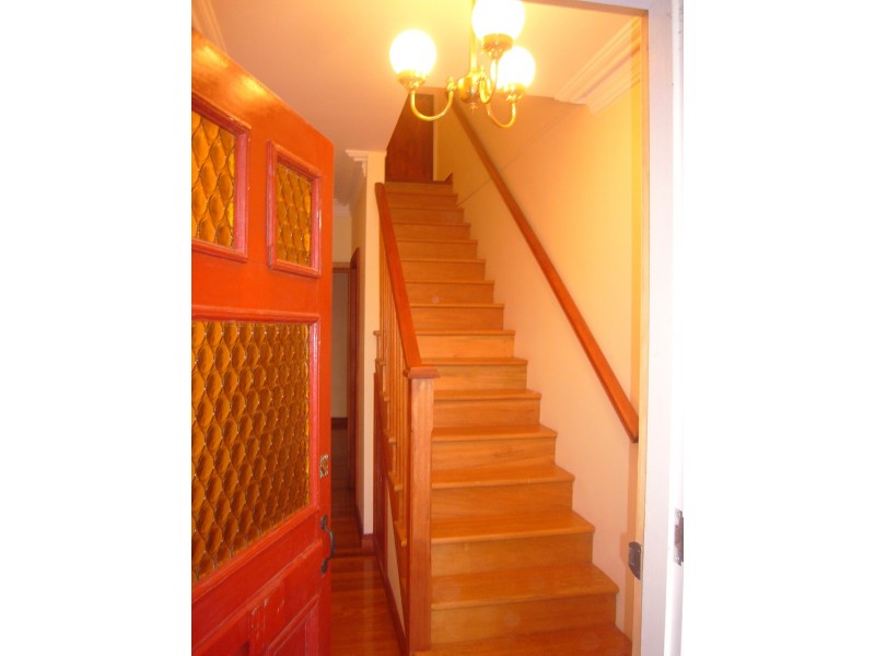 4 Brisbane Rd, Riverstone NSW 2765